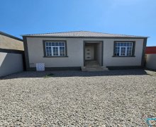 xezer rayonunda satilan heyet evleri/villa Binə qəs., Xəzər r. xezer rayonunda satilan heyet evleri/villa Binə qəs., Xəzər r.