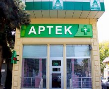 Satılır Obyekt Həzi Aslanov m., Xətai r.