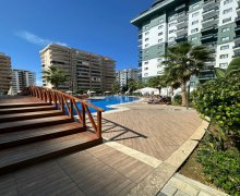 Satılır Xarici Əmlak Türkiyə