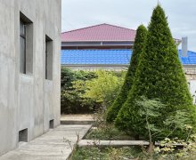 evlerin satisi/villa Fatmayi, Abşeron r.