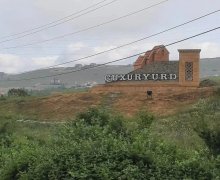 elanlari alqi satqisi elanlari Şamaxı ş.
