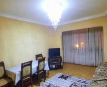 Kirayə (aylıq) Köhnə Tikili 10-cu mikrorayon r., Sumqayıt ş. Kirayə (aylıq) Köhnə Tikili 10-cu mikrorayon r., Sumqayıt ş.