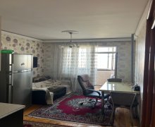 Продажа Новостройка м. Гара Гараева м., пос. Бакиханова, Сабунчу р.