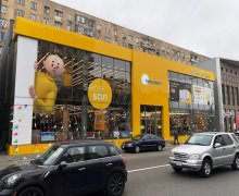 Kirayə (aylıq) Obyekt Əhmədli m., Xətai r.