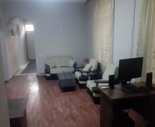 Satılır Obyekt Nizami m., Yasamal qəs., Yasamal r.