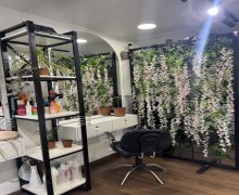 Kirayə (aylıq) Obyekt Gənclik m., Nərimanov r.