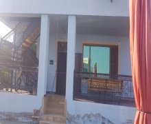 badamdar aylıq kiraye evler/villa Badamdar qəs., Səbail r. badamdar aylıq kiraye evler/villa Badamdar qəs., Səbail r.