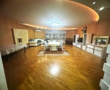 Kirayə (aylıq) Yeni Tikili Gənclik m., Neftçi bazası, Nəsimi r.