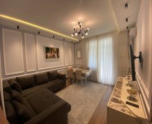 Satılır Yeni Tikili Hövsan qəs., Suraxanı r.