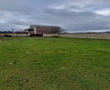 rayonlarda torpaq alqi satqisi Mehdiabad, Abşeron r.