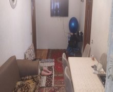 Satılır Köhnə Tikili Xırdalan ş.