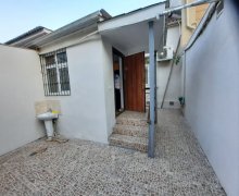 Kirayə (aylıq) Ofis Elmlər akademiyası m., Yasamal r.