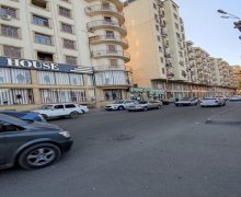 xirdalanda aylıq arendaya kafe Xırdalan ş.