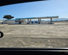 Satılır Obyekt Siyazən ş.