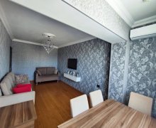 kohne gunesli evlerin qiymeti Əhmədli m., Köhnə Günəşli qəs., Xətai r.