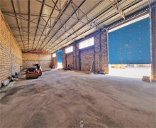 Arenda aylıq obyekt Xəzər r.