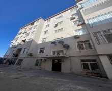 Satılır Yeni Tikili Xırdalan ş.