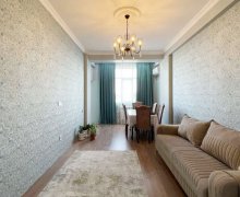 Satılır Yeni Tikili Xırdalan ş.