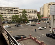 Kirayə (aylıq) Yeni Tikili Gənclik m., Nərimanov r.