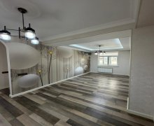 Продажа Новостройка Масазыр, Абшерон р.