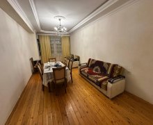 Аренда Новостройка м. Хетаи м., Хетаи р.