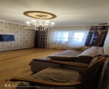 Satılır Köhnə Tikili Əhmədli m., Xətai r.