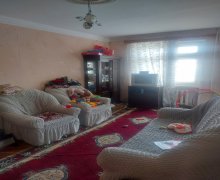 Satılır Köhnə Tikili Əhmədli m., Əhmədli, Xətai r.