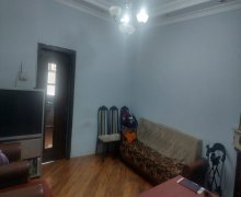 Kirayə (aylıq) Köhnə Tikili Nəriman Nərimanov m., Nərimanov r. Kirayə (aylıq) Köhnə Tikili Nəriman Nərimanov m., Nərimanov r.