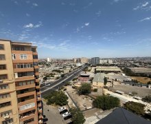 Satılır Yeni Tikili Xırdalan ş.