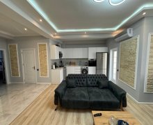 Satılır Yeni Tikili Xırdalan ş.