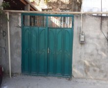 1 otaqli aylıq heyet evi kiraye/villa Koroğlu m., Zabrat qəs., Sabunçu r. 1 otaqli aylıq heyet evi kiraye/villa Koroğlu m., Zabrat qəs., Sabunçu r.