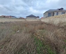 elanlari alqi satqisi elanlari Koroğlu m., Pirşağı qəs., Sabunçu r.