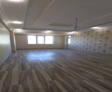 Satılır Yeni Tikili Həzi Aslanov m., H.Aslanov qəs., Xətai r.