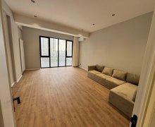 Satılır Yeni Tikili Koroğlu m., Böyükşor qəs., Nərimanov r.