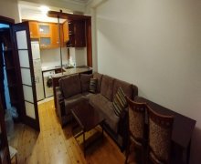 Kirayə (aylıq) Yeni Tikili Həzi Aslanov m., Xətai r.