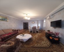 Satılır Yeni Tikili Xırdalan ş.