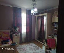 Satılır Həyət evi/villa Mehdiabad, Abşeron r.