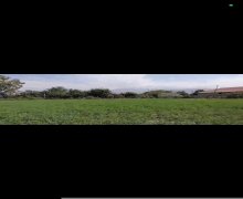 Satılır Torpaq Şəki ş.