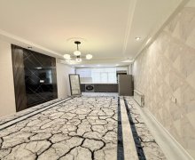 Satılır Yeni Tikili Xırdalan ş.