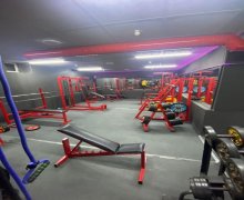 Satılır Obyekt Yasamal r.