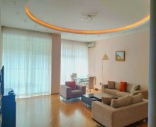 Посуточно Новостройка м. 28 Мая м., 28 Малл, Насими р.