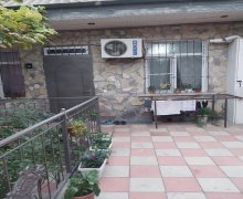 Satılır Həyət evi/villa Qaraçuxur qəs., Suraxanı r. Satılır Həyət evi/villa Qaraçuxur qəs., Suraxanı r.