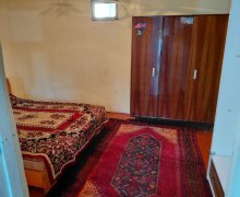 Kirayə (aylıq) Həyət evi/villa Əhmədli m., Xətai r.