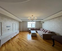 Продажа Новостройка Масазыр, Абшерон р.