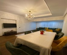 Satılır Yeni Tikili Həzi Aslanov m., H.Aslanov qəs., Xətai r.