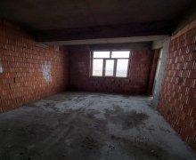 Satılır Yeni Tikili Masazır, Abşeron r.