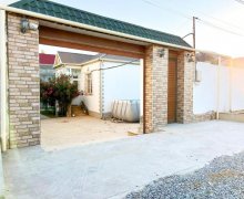 bag evleri proyektleri Mərdəkan, Xəzər r.