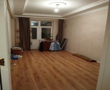 xirdalanda kreditle evler Xırdalan ş.