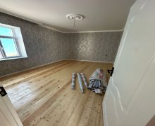 Satılır Həyət evi/villa Mehdiabad, Abşeron r.