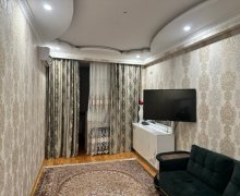 Satılır Yeni Tikili Əhmədli m., Xətai r.